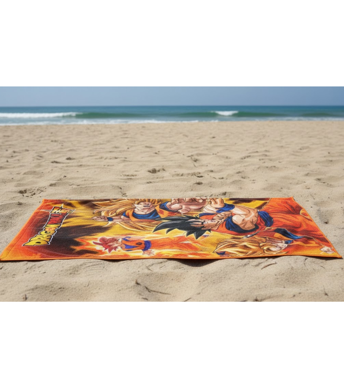 TELO MARE YE18036 Tellini S.r.l. Ingrosso Abbigliamento